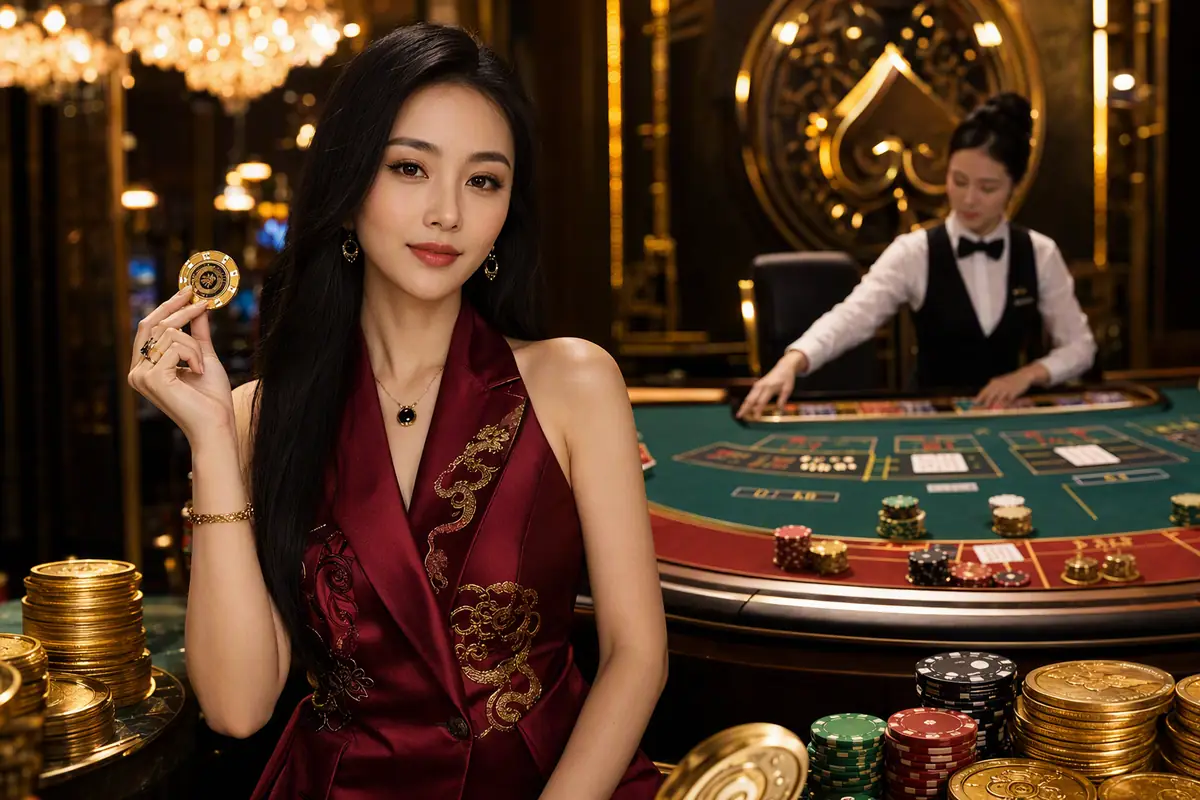 ek996 স্বাগত বোনাস অফার