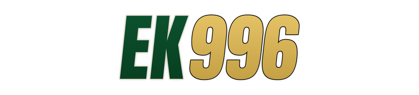 ek996